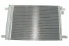 Конденсер кондиціонера Knecht/Mahle AC 772 000S (фото 1)