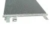 Конденсер кондиціонера Knecht/Mahle AC 772 000S (фото 4)