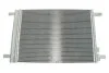 Конденсер кондиціонера Knecht/Mahle AC 772 000S (фото 5)