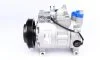 Компресор кондиціонера Knecht/Mahle ACP 121 000S (фото 4)