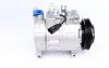 Компресор кондиціонера Knecht/Mahle ACP 121 000S (фото 7)