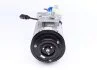 Компресор кондиціонера Knecht/Mahle ACP 121 000S (фото 8)