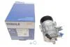 Компресор кондиціонера Knecht/Mahle ACP 1314 000S (фото 2)