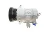 Компресор кондиціонера Knecht/Mahle ACP 1314 000S (фото 3)