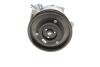 Компресор кондиціонера Knecht/Mahle ACP 1314 000S (фото 4)