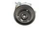 Компресор кондиціонера Knecht/Mahle ACP 1314 000S (фото 4)