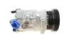 Компресор кондиціонера Knecht/Mahle ACP 1314 000S (фото 5)