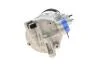 Компресор кондиціонера Knecht/Mahle ACP 1314 000S (фото 6)