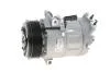 Компресор кондиціонера Knecht/Mahle ACP 610 000S (фото 1)