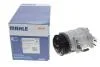 Компресор кондиціонера Knecht/Mahle ACP 610 000S (фото 3)