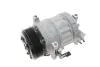 Компресор кондиціонера Knecht/Mahle ACP 610 000S (фото 4)