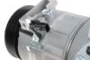 Компресор кондиціонера Knecht/Mahle ACP 610 000S (фото 5)
