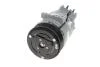 Компресор кондиціонера Knecht/Mahle ACP 610 000S (фото 6)