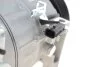 Компресор кондиціонера Knecht/Mahle ACP 72 000S (фото 2)