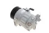 Компресор кондиціонера Knecht/Mahle ACP 72 000S (фото 3)