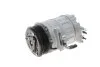 Компресор кондиціонера Knecht/Mahle ACP 72 000S (фото 4)