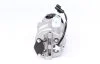 Компресор кондиціонера Knecht/Mahle ACP 87 000S (фото 3)