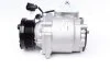 Компресор кондиціонера Knecht/Mahle ACP 87 000S (фото 6)