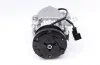 Компресор кондиціонера Knecht/Mahle ACP 87 000S (фото 7)