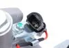 Компресор кондиціонера Knecht/Mahle ACP 944 000S (фото 2)