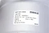 Компресор кондиціонера Knecht/Mahle ACP 944 000S (фото 3)
