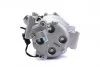 Компресор кондиціонера Knecht/Mahle ACP 944 000S (фото 4)