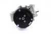Компресор кондиціонера Knecht/Mahle ACP 944 000S (фото 5)