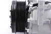 Компресор кондиціонера Knecht/Mahle ACP 944 000S (фото 6)