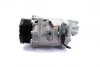 Компресор кондиціонера Knecht/Mahle ACP 944 000S (фото 7)