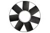 Крильчатка вентилятора Knecht/Mahle CFW 38 000P (фото 1)