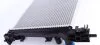Радіатор охолоджування Knecht/Mahle CR 1120 000S (фото 7)