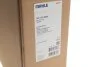 Радіатор охолоджування Knecht/Mahle CR 1173 000S (фото 2)