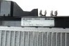 Радіатор охолоджування Knecht/Mahle CR 1173 000S (фото 6)