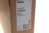 Радіатор охолоджування Knecht/Mahle CR 1539 002S (фото 2)
