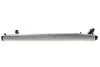 Радіатор охолоджування Knecht/Mahle CR 1539 002S (фото 3)