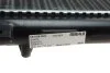 Радіатор охолоджування Knecht/Mahle CR 1539 002S (фото 4)