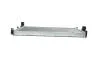 Радіатор охолоджування Knecht/Mahle CR 295 000S (фото 3)