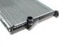 Радіатор охолоджування Knecht/Mahle CR 295 000S (фото 4)