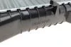 Радіатор охолоджування Knecht/Mahle CR 295 000S (фото 5)