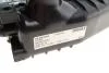 Радіатор охолоджування Knecht/Mahle CR 295 000S (фото 6)