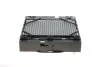 Радіатор охолоджування Knecht/Mahle CR 922 000P (фото 3)