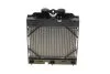 Радіатор охолоджування Knecht/Mahle CR 922 000P (фото 4)