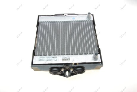 Радіатор охолоджування Knecht/Mahle CR 922 000P