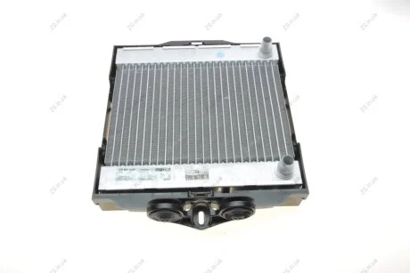Радіатор охолоджування Knecht/Mahle CR 922 000P