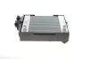 Радіатор охолоджування Knecht/Mahle CR 922 000P (фото 5)