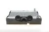 Радіатор охолоджування Knecht/Mahle CR 922 000P (фото 6)