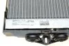 Радіатор охолоджування Knecht/Mahle CR 922 000P (фото 7)