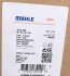 Осушувач кондиціонера Knecht/Mahle AD 43 000S (фото 3)