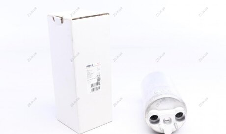 Осушувач кондиціонера Knecht/Mahle AD 8 000S