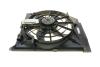 Вентилятор радіатора Knecht/Mahle CFF 137 000S (фото 6)